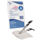 Staple - Suture Removal Kits